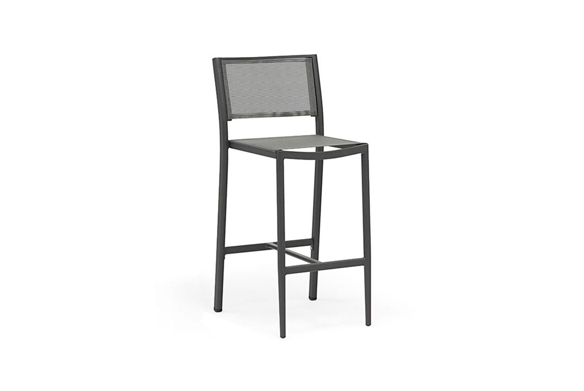 POLO bar stool